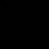 kepopsn2