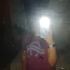 verylamejor27