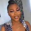 malisha6272