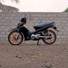pranajaa354