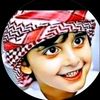 meet..baloch1