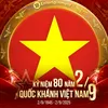 vietnam8863