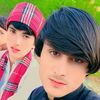 lofarwazir61