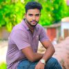 abir.hossain4570