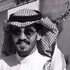 vir_792