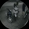 matnhantinh0708