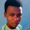 user4842839204623