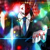 thegooningorchestra