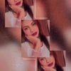 asmita.bshshs
