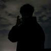 user8122378199653