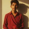 rinushanth19