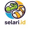 selari.id