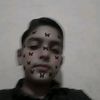 user2388736077426