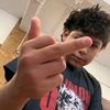 bob_nickdiaz