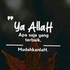 hni_ri