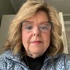 lynn.robert1