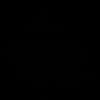 mist.eri4