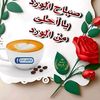 m.m.ah1