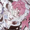 kocho_mizuom235