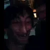 znmh15