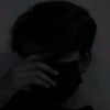 why_____mustajab0.xh