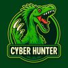 CyberHunter