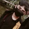 12345678ariyen