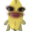 aki2highh