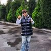 dolidzee14