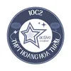 10c2_hoanghoatham
