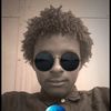 user283261707861