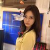 flora_syaa