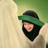 jannat05351