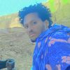 abera.ayele62