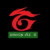 smgaming2.1