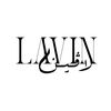 lavin_coffee