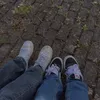 happy_laraaa