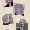 mikhaaiah254
