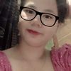 dini.galau.para