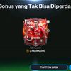 anggapa17