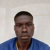 user182862302174070