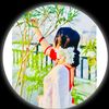 user2719361935682