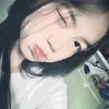 h.bee18