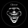 clever427868