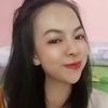 lisnamarliana7