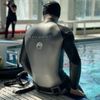 dive.and.wander