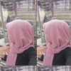 _azzhranyell_