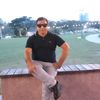 muhammad.kamran804m