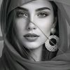 rawya7734
