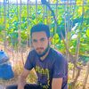 user4460824